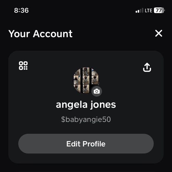 angelajones1057